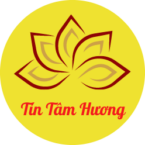 Tín Tâm Hương 