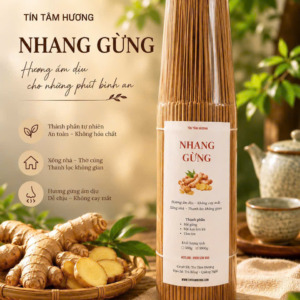 nhang quế trà bồng nhang quế trà bồng