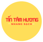 Tín Tâm Hương 