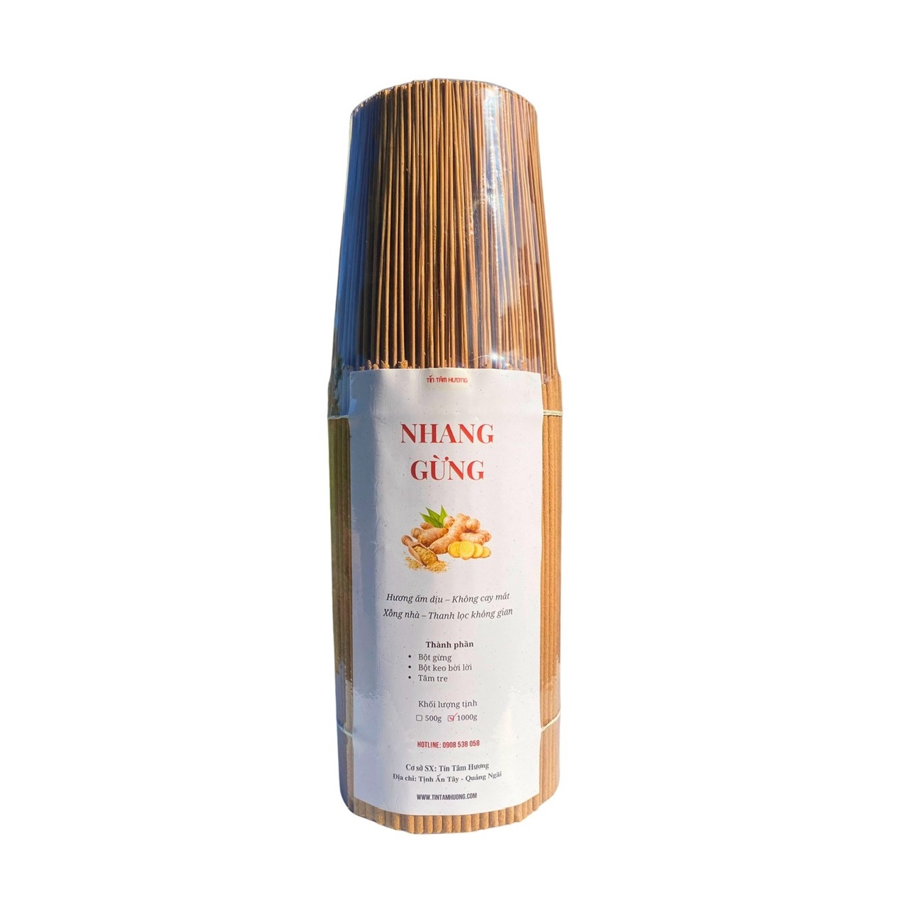 nhang quế trà bồng nhang quế trà bồng