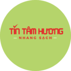 Tín Tâm Hương
